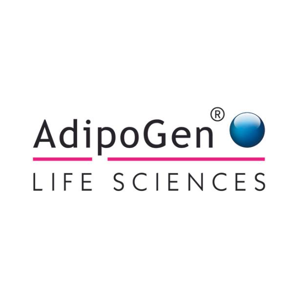 AdipoGen Life Sciences