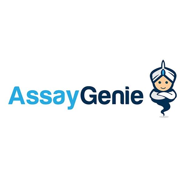 Assay Genie