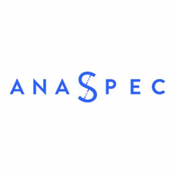 AnaSpec
