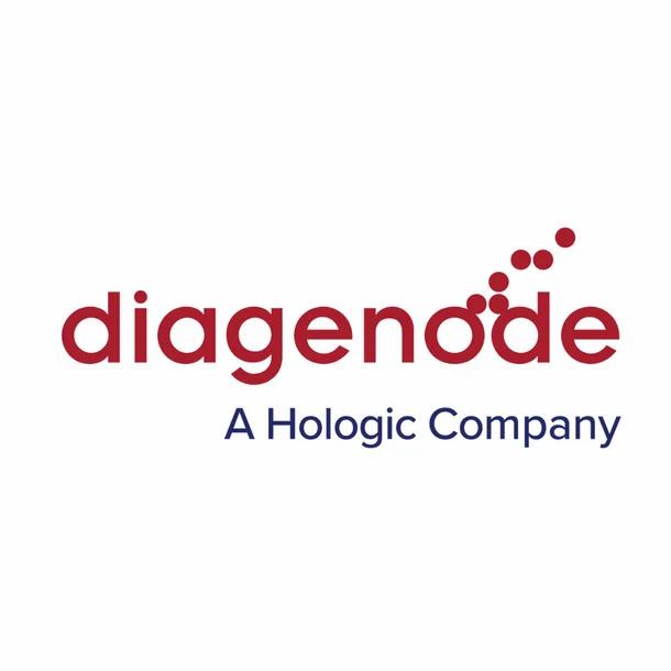 Diagenode