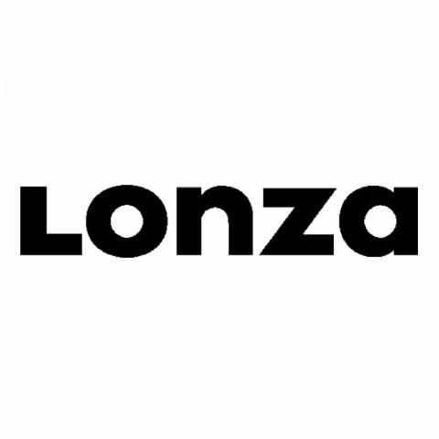 Lonza Nucleofection
