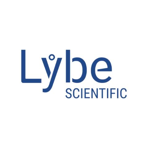 Lybe Scientific