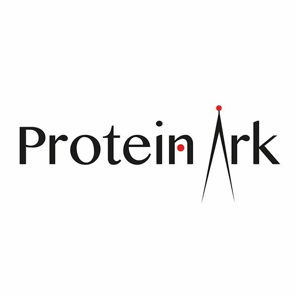 Protein Ark